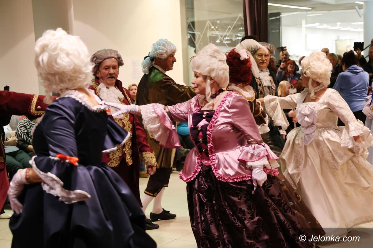 Jelenia Góra: O nowym parku handlowym, odwołaniu prezesa KSWiK i zwolnieniu hoteli z podatku