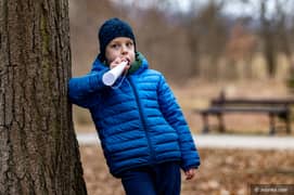 Bieg ku pamięci bohaterów