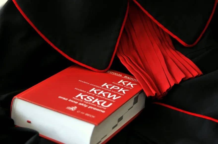 Dolny Śląsk: Zarzuty seksualne wobec policjanta