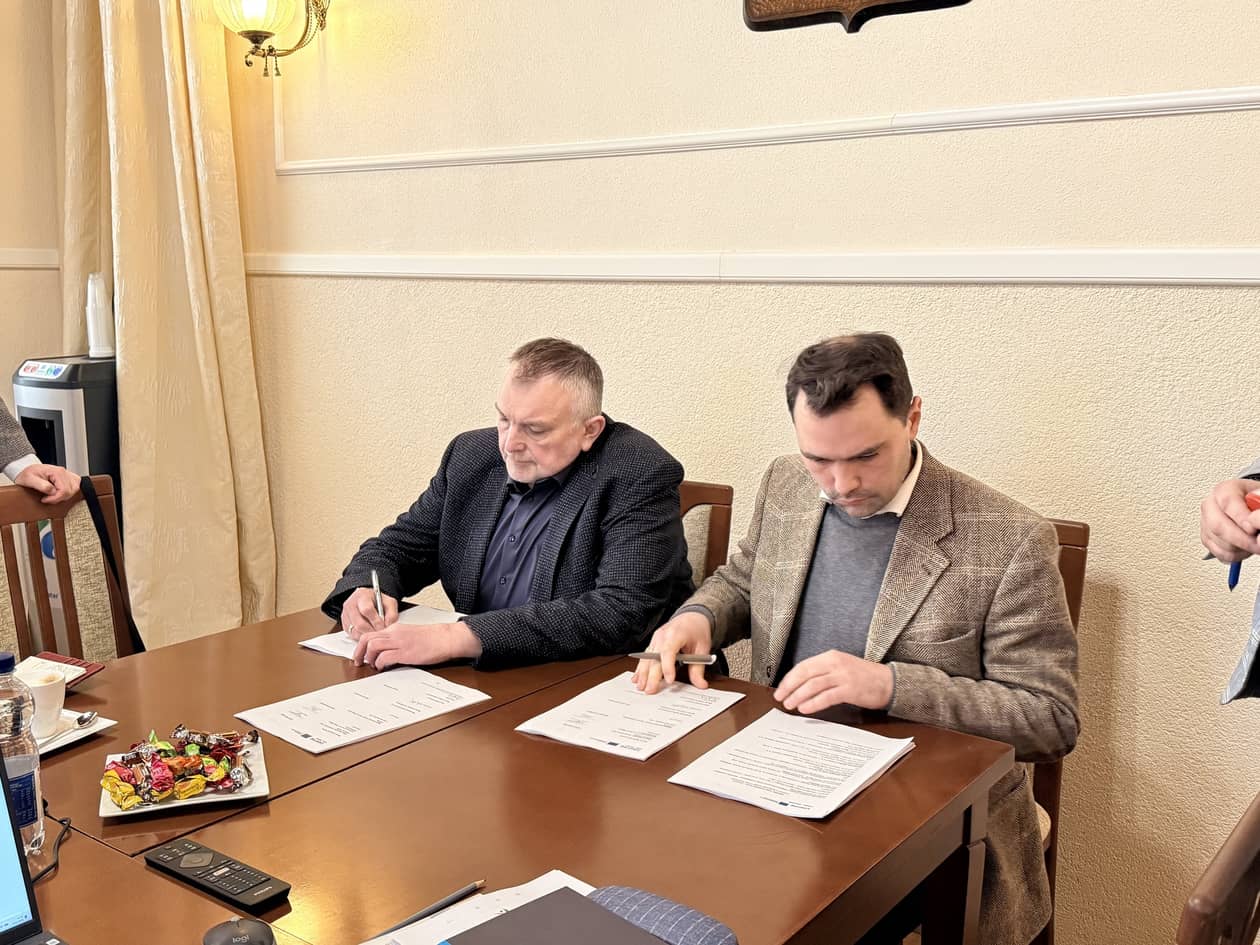 Szklarska Poręba: Szklarska Poręba pokaże swoją historię