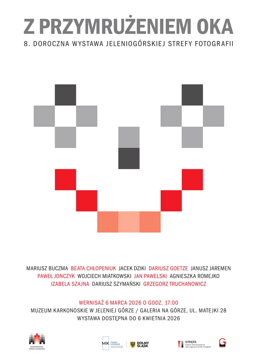 Jelenia Góra: Z przymrużeniem oka w Muzeum Karkonoskim