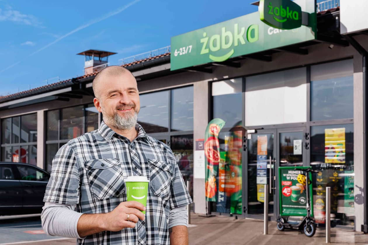 Polska: Jak otworzyć sklep franczyzowy w Jeleniej Górze – krótki przewodnik o tym modelu biznesowym