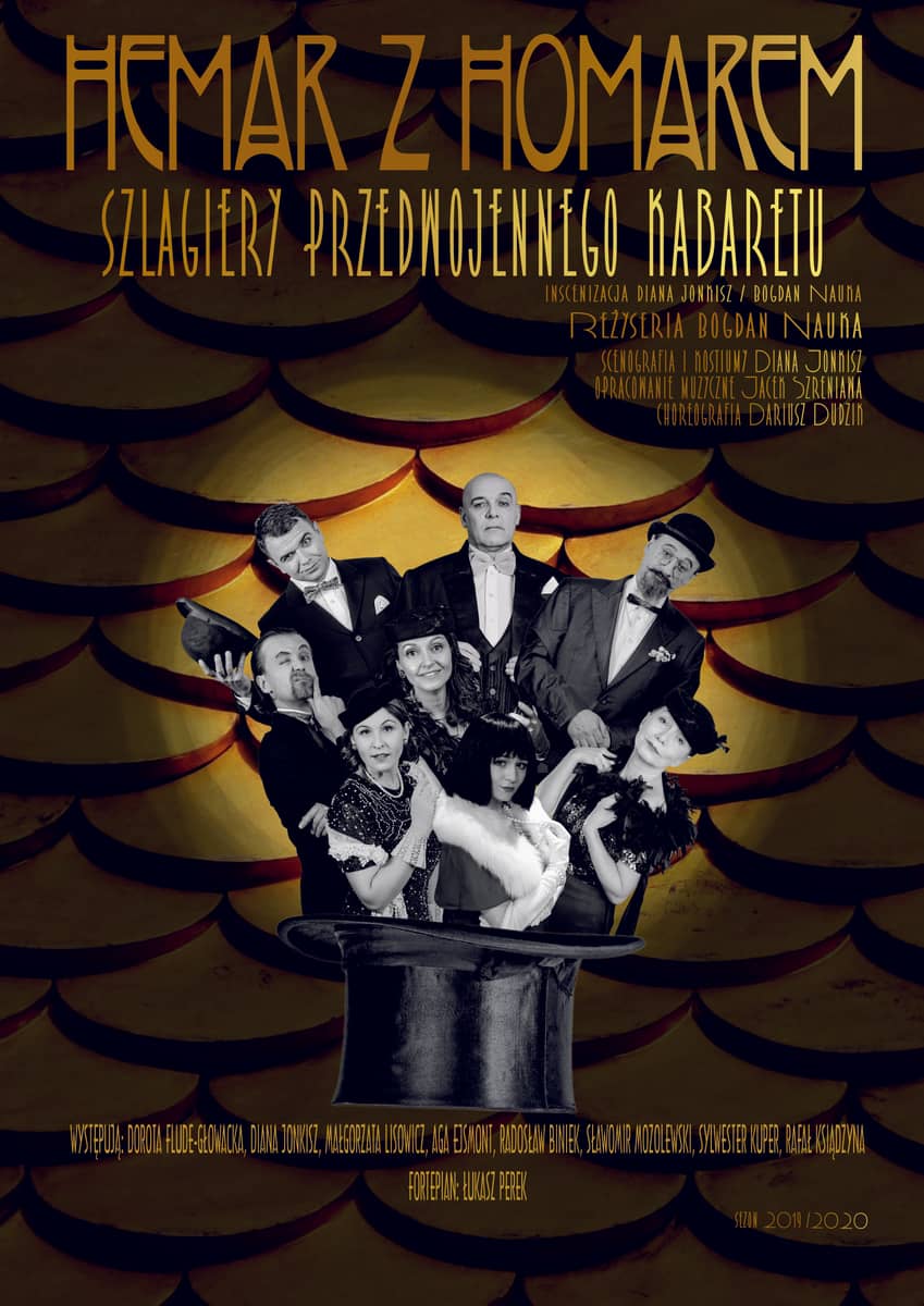 Cieplice: Dzień kobiet w ZTA