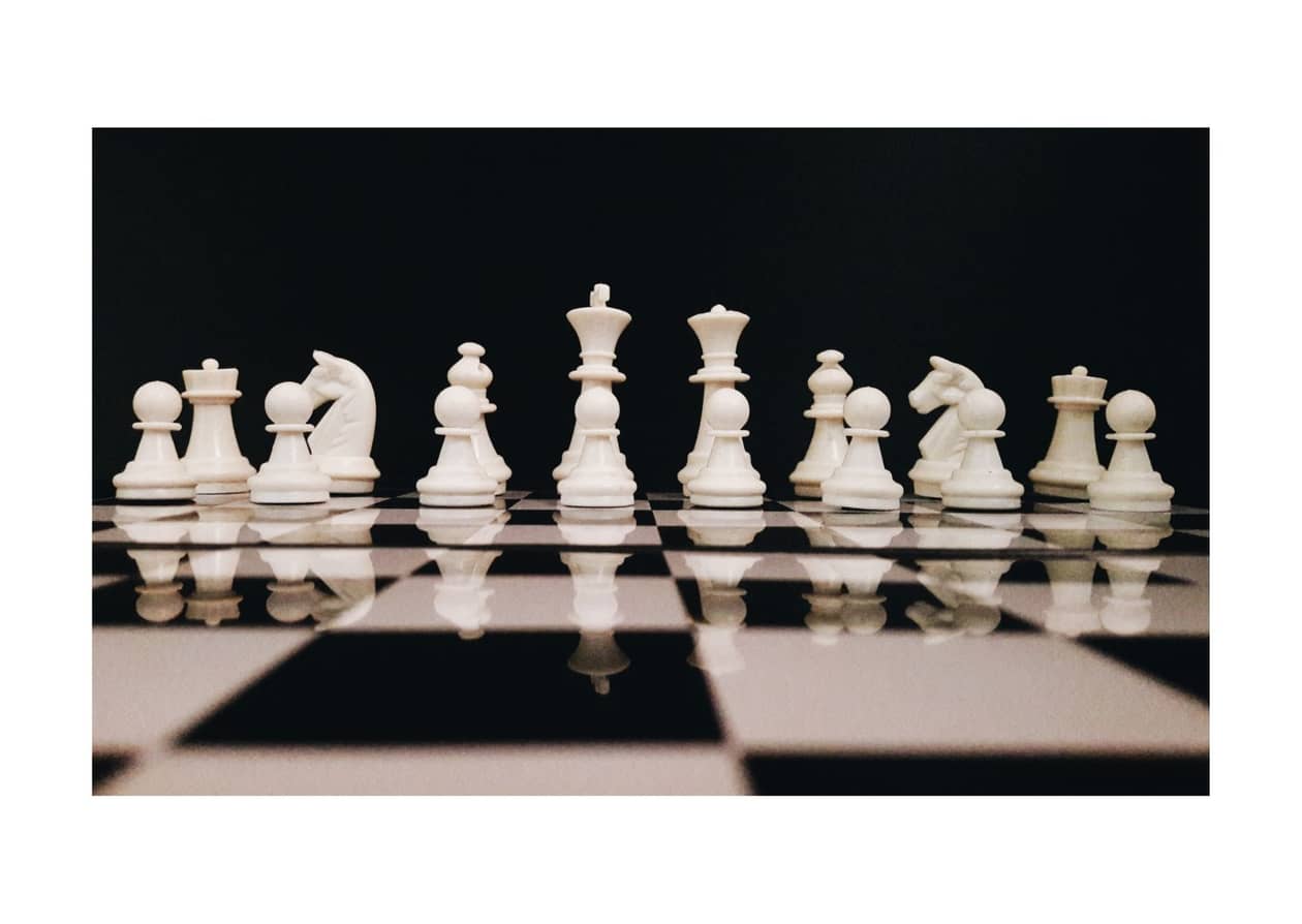 Jelenia Góra: W nagrodę przewidziane są klocki LEGO