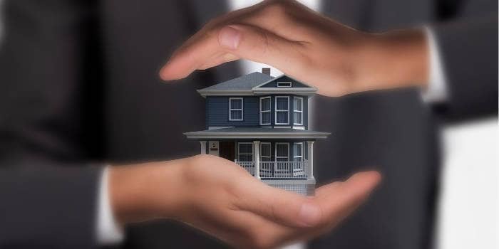 Polska: Stopy procentowe w dół. Co z ratami kredytu?