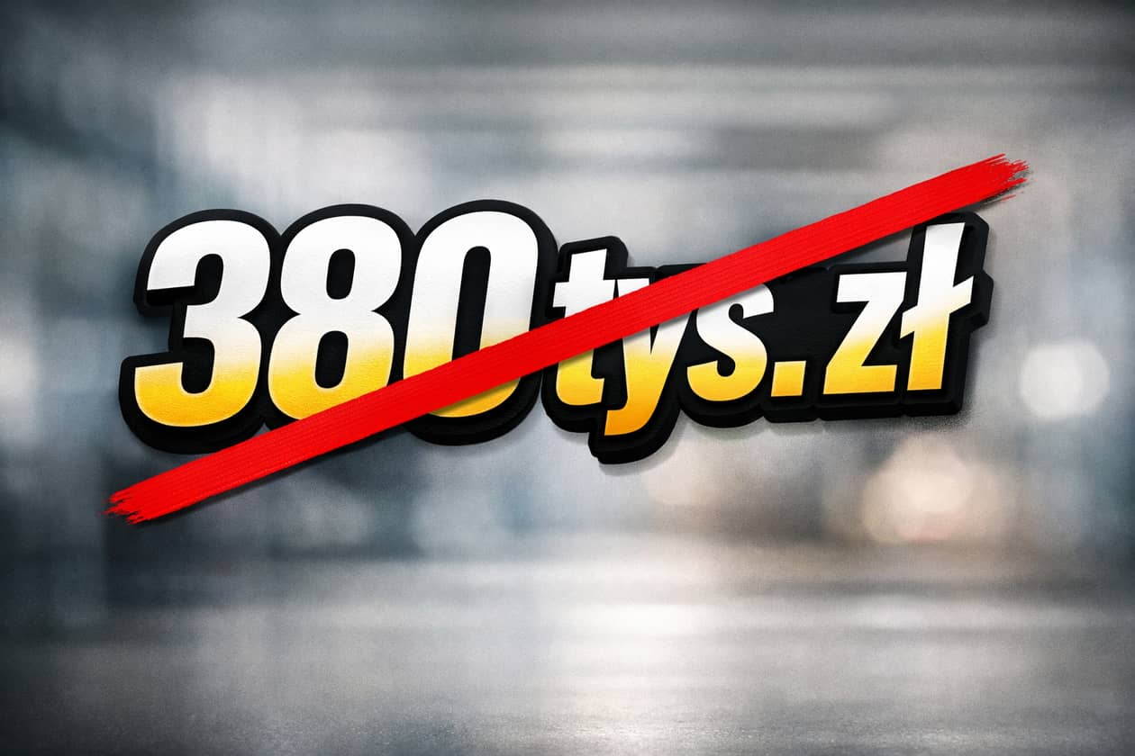 Jeżów Sudecki: Jeżów Sudecki po raz kolejny bez funduszu sołeckiego