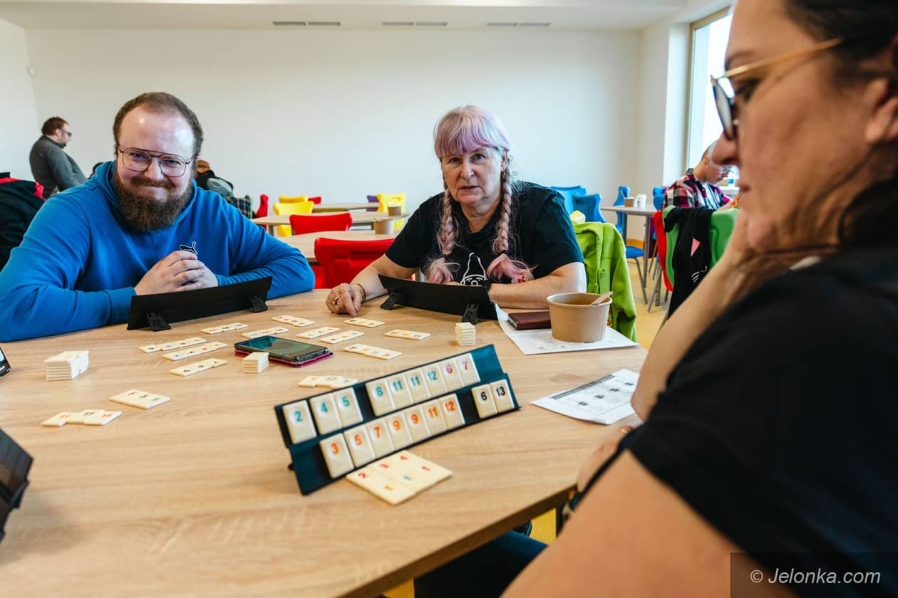 Mysłakowice: Zacięta walka, pierwsze mistrzostwa przeszły do historii