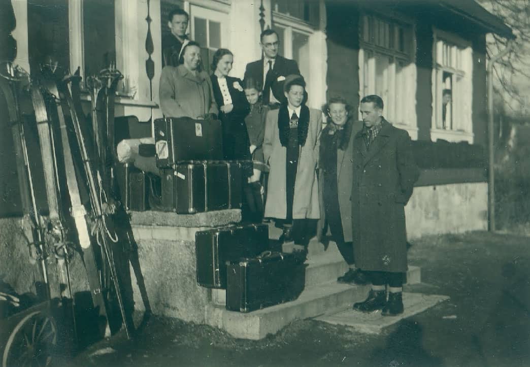 Szklarska Poręba: NIE dla kolejnego hotelu w Szklarskiej Porębie