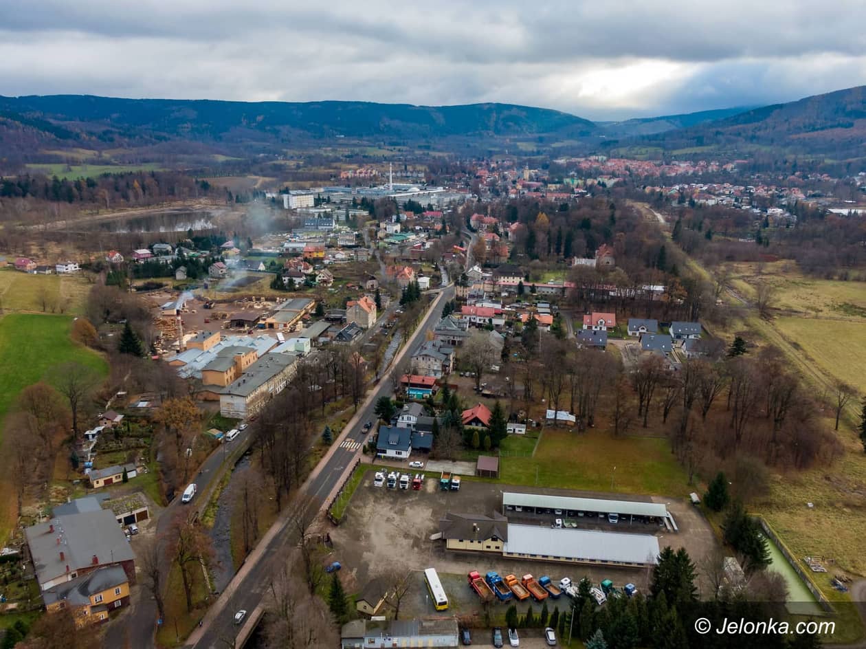 Kowary: Głosowanie w budżecie obywatelskim ruszyło