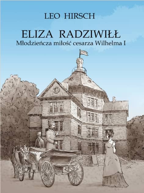 Jelenia Góra: Zaczytaj się z Jelonką – 11 marca