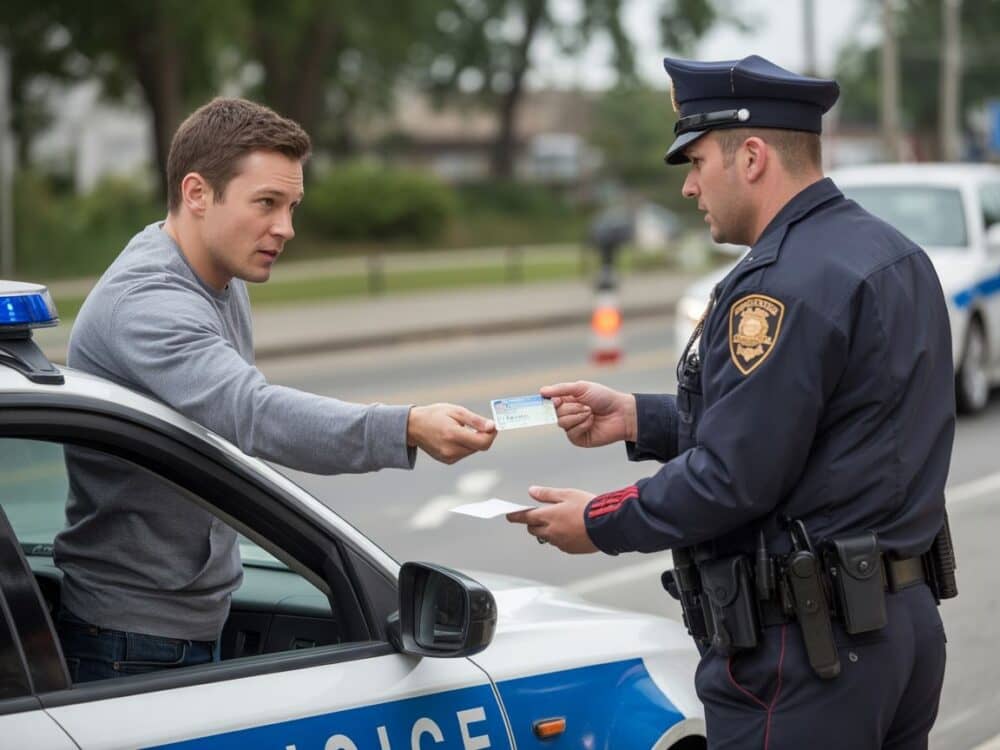 Jelenia Góra: Więszość cieszy się z zaostrzenia przepisów