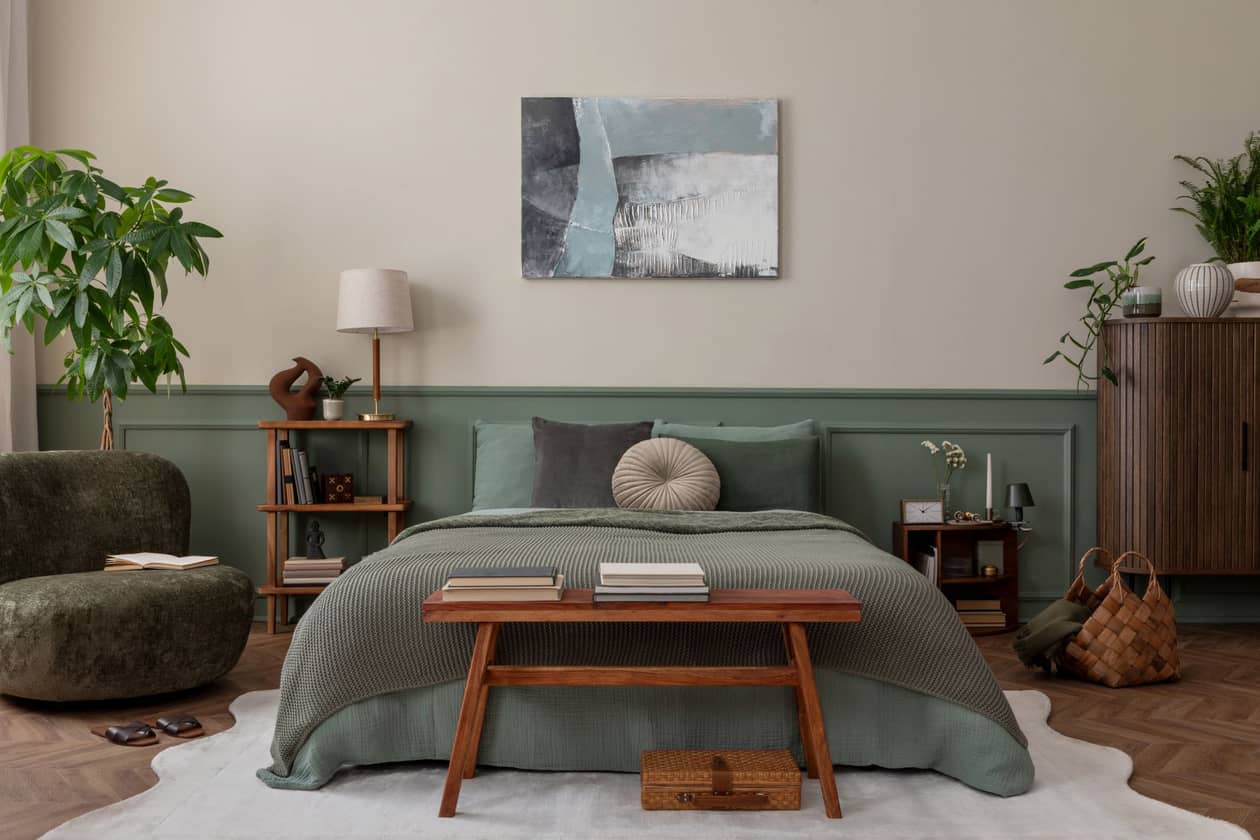 Polska: Dlaczego twardość materaca nie jest stałą potrzebą organizmu