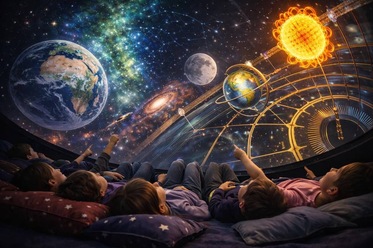 Jelenia Góra: Światowy hit wylądował w Jeleniej Górze!