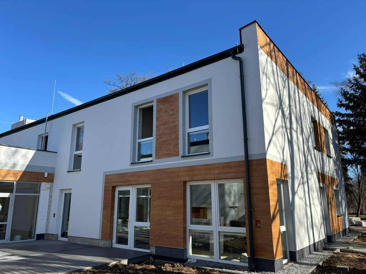 Jelenia Góra: Jelenia Góra w konkursie „Top Inwestycje 2026”