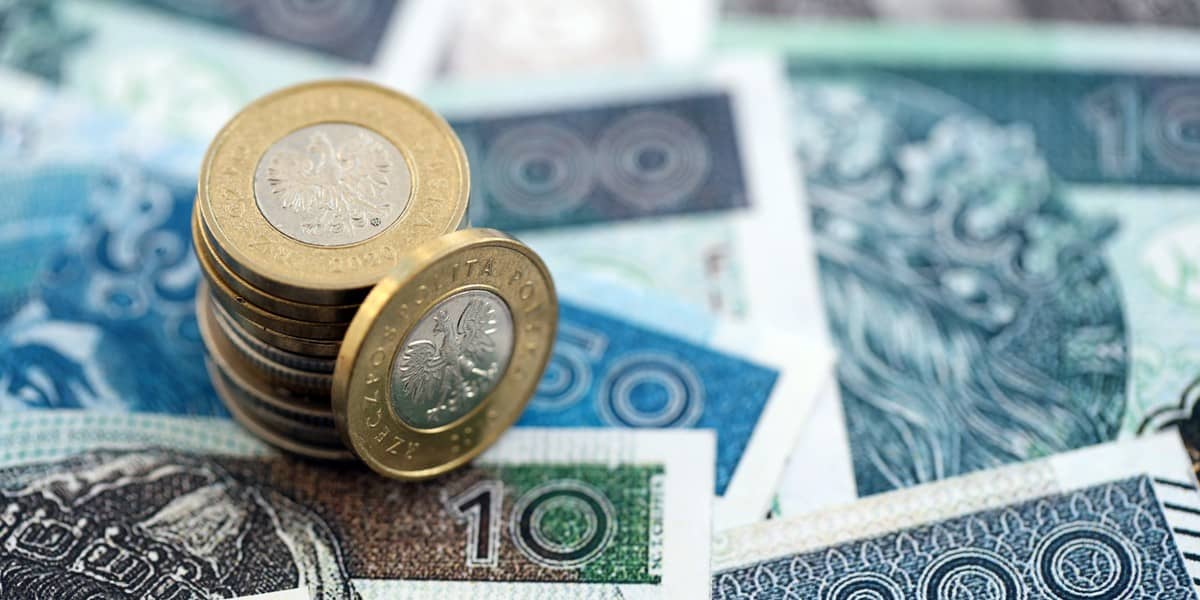 Jelenia Góra: 170 zł podwyżki, nie starczy to na zbyt wiele...