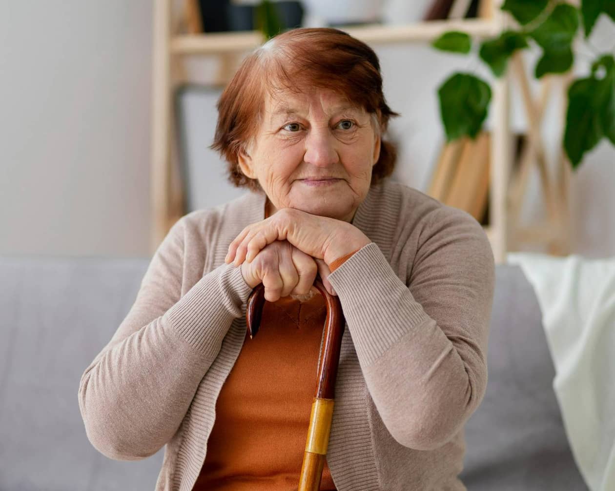 Polska: Renta wdowia od marca w górę