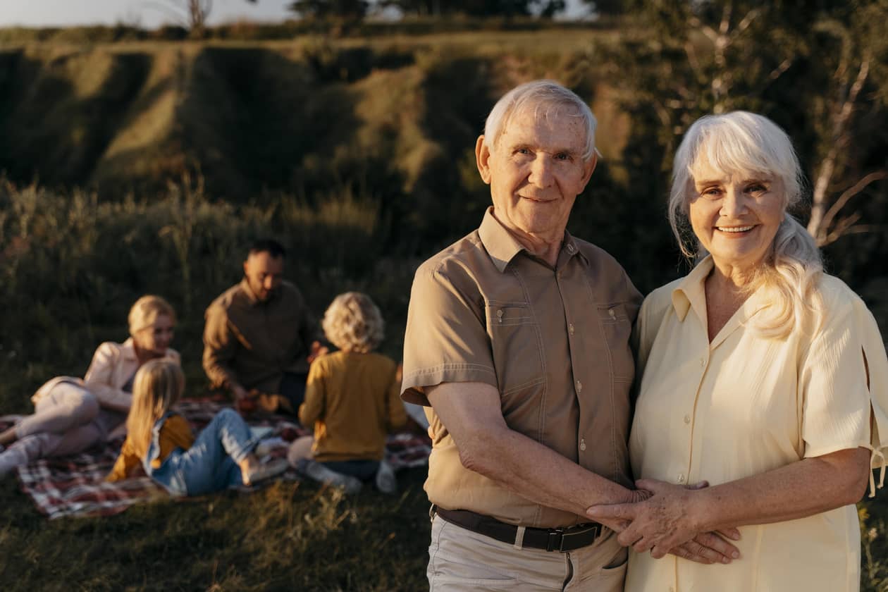 Polska: Prezydent chce zmian w emeryturach