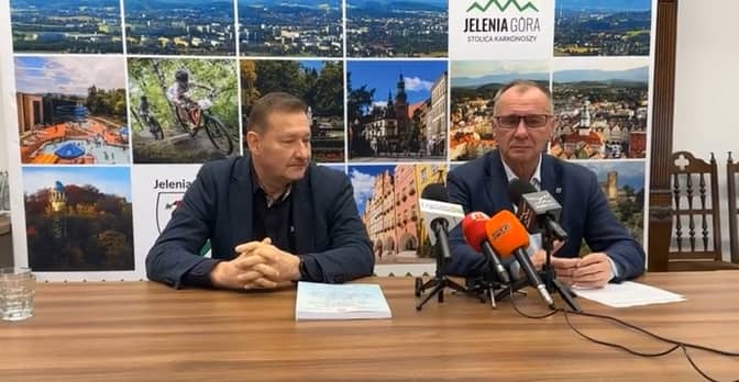 Jelenia Góra: „Uczę się bezpiecznie żyć” – półfinał w Jeleniej Górze