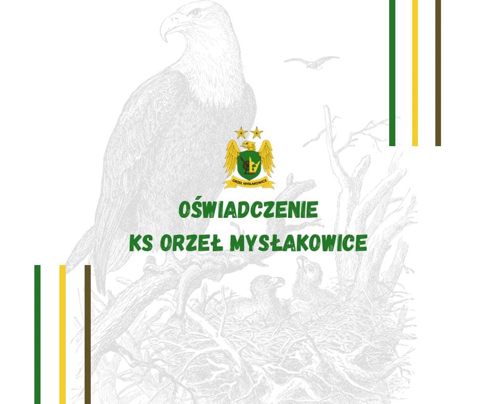 Mysłakowice: Rozsypka w Mysłakowicach