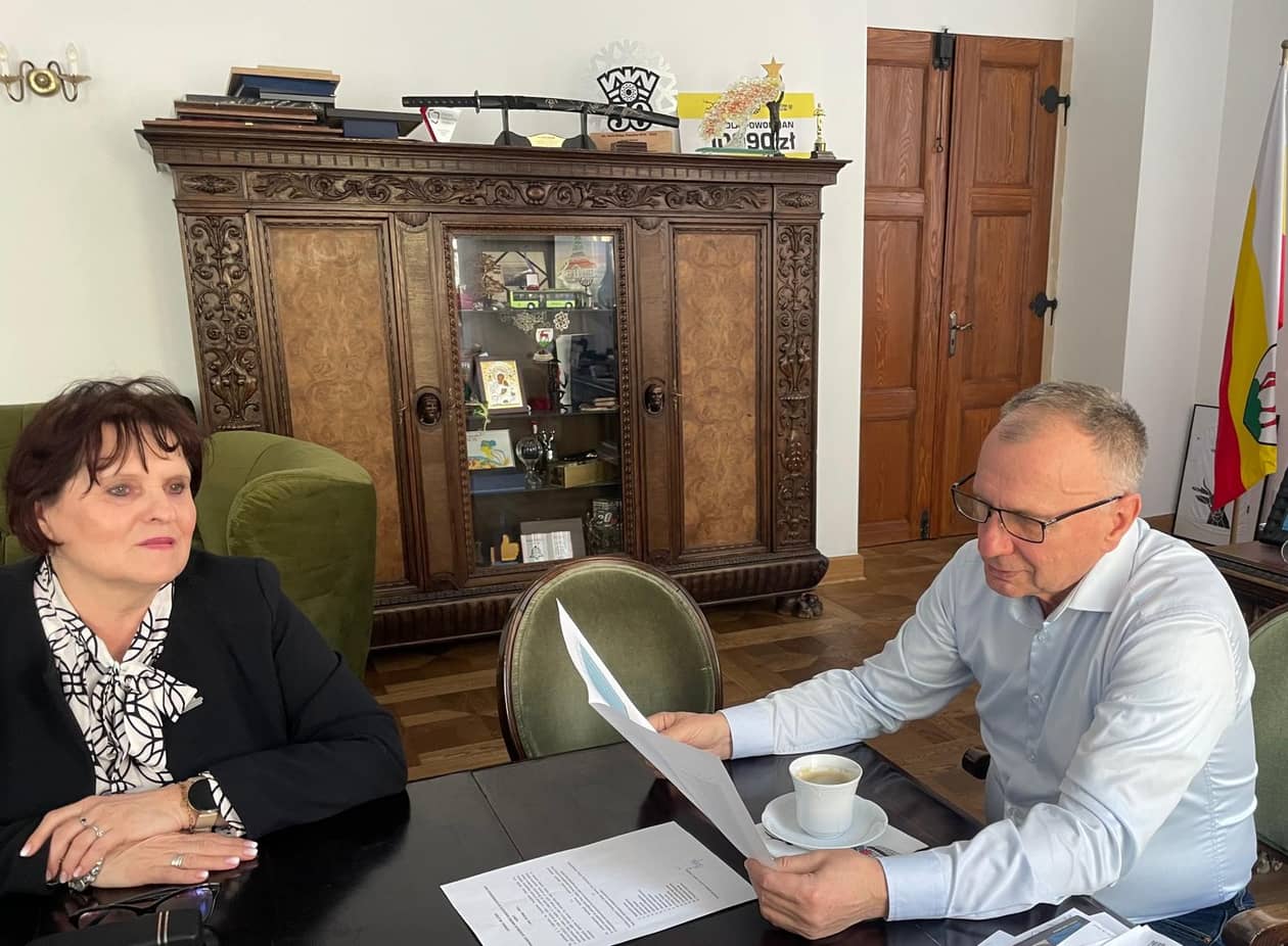 Jelenia Góra: Pierwsza Jeleniogórska Rada Kobiet – znamy członkinie