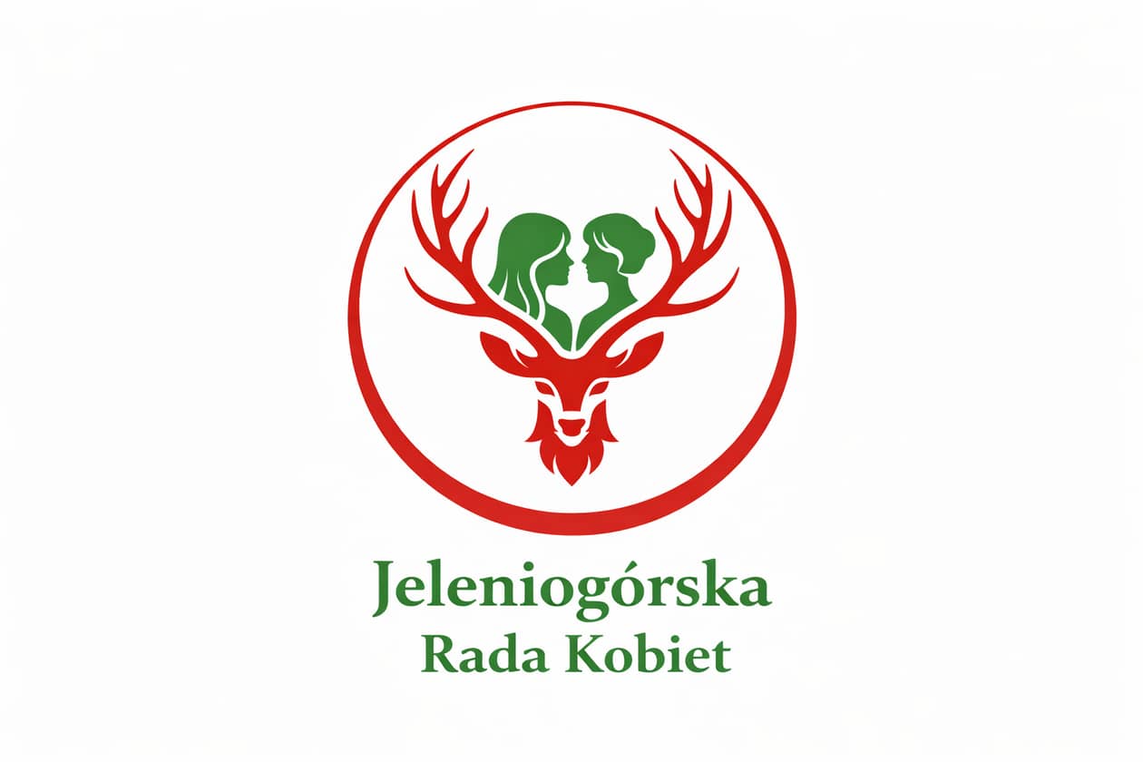 Jelenia Góra: Rada Kobiet Powołana – nowy rozdział w życiu Miasta