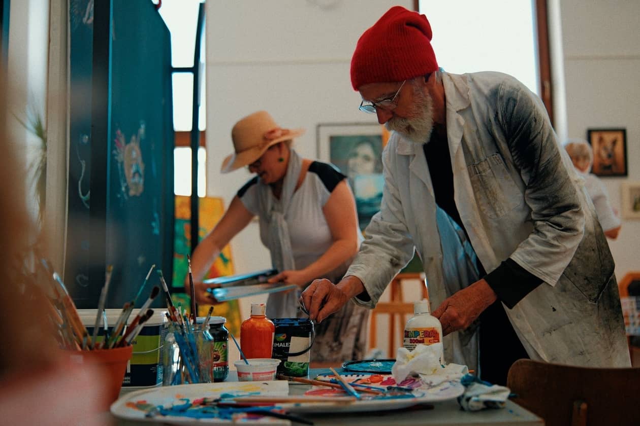 Lubawka: Zgłoszenia do końca marca