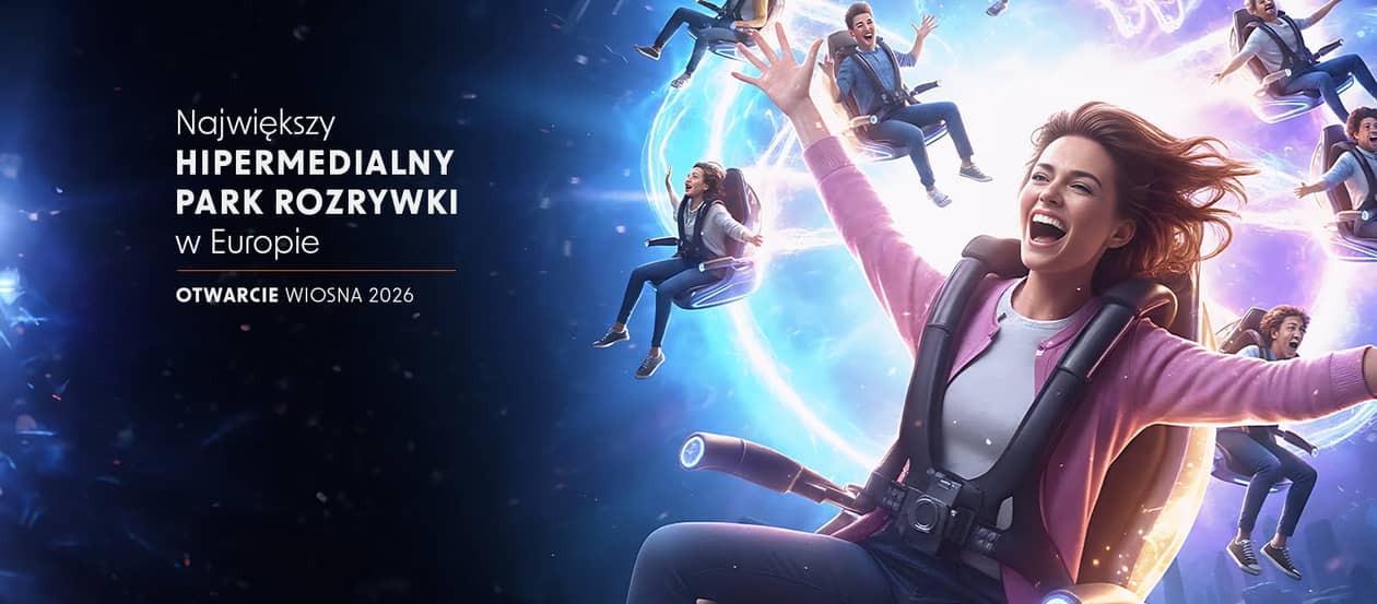 Piechowice: 29 maja – rusza Querion w Piechowicach