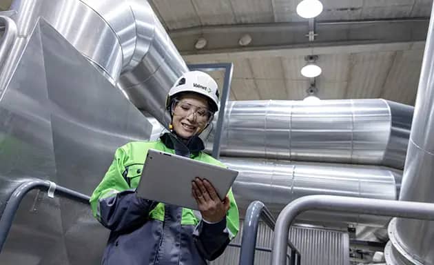 Jelenia Góra: Valmet w Jeleniej Górze może zwonić ponad 100 osób