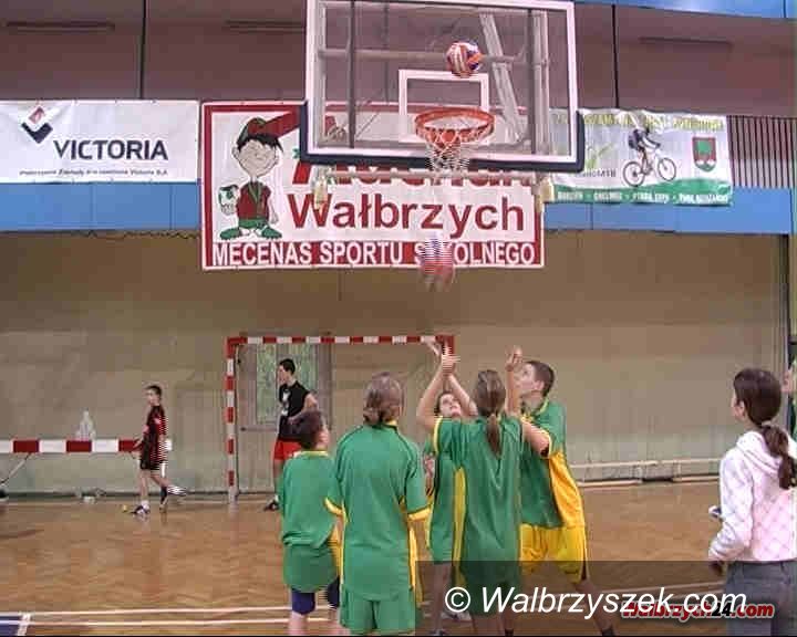 Wałbrzych: Razem bezpieczniej