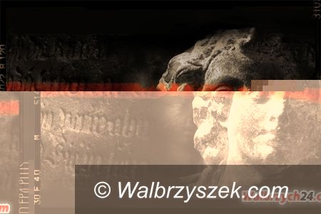 Wałbrzych: W poszukiwaniu siebie