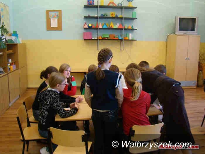 Wałbrzych/Hradec Kralove: Poznaj swojego sąsiada
