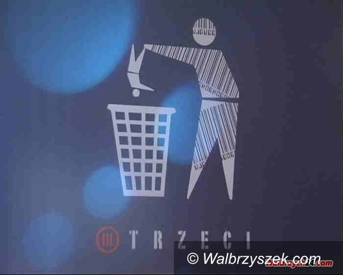 Wałbrzych: Królewski weekend w teatrze