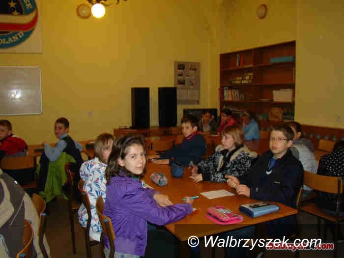 Wałbrzych: Jachimowiczowskie spotkania
