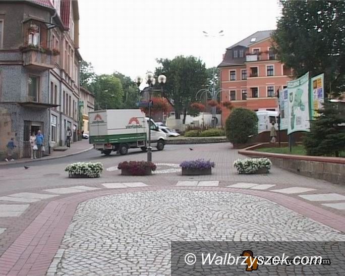 Szczawno-Zdrój: Big Brother w Szczawnie–Zdroju