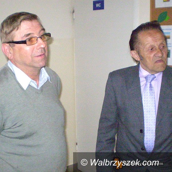 REGION, Czarny Bór: Brak podpisanej umowy na wywóz nieczystości może skończyć się wizytą komornika
