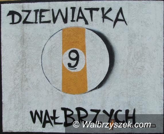 Kielce: Dziewiątka przegrywa zaległy mecz