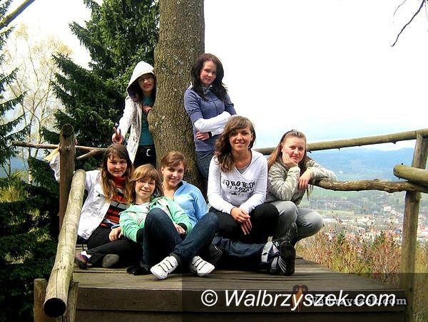 Wałbrzych: KSM – młodzi, katoliccy, zaangażowani