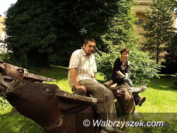 Wałbrzych: Już w piątek kolejny wernisaż w muzeum
