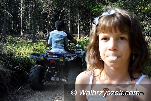 REGION: Będzie poetycko na Wielkiej Sowie