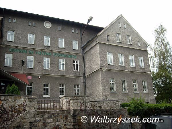 Wałbrzych: Rezydencje do kupienia