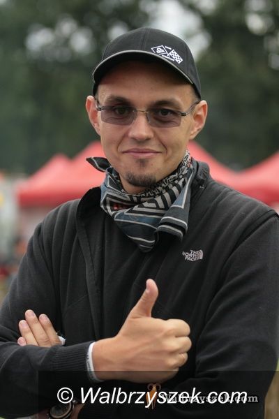 Wrocław: Kruki we Wrocławiu