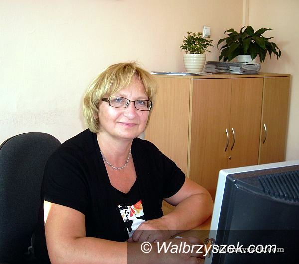 Wałbrzych: Trybunał łaskawy dla dłużników