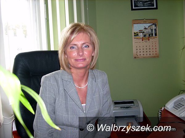 Wałbrzych, Szczawno-Zdrój: Sto lat Domu Zdrojowego