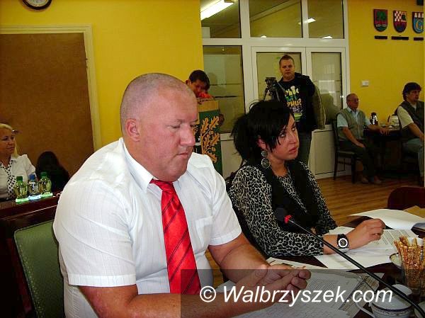Wałbrzych: Niegospodarności nie było?