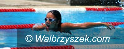 Wałbrzych: Miliony dla wałbrzyskiego AQUA–ZDROJU