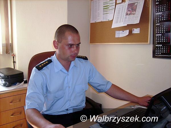 Wałbrzych: Tlenek węgla – cichy zabójca