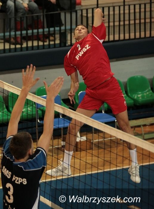 Bełchatów: Siatkarze w Bełchatowie. Skra nie do pokonania?