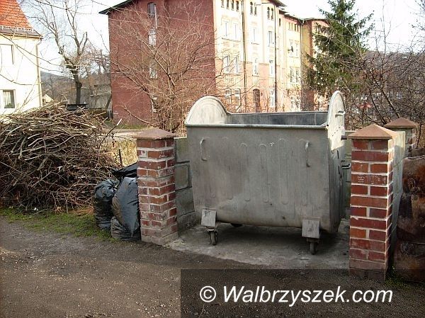 REGION, Boguszów-Gorce: Tragedia w Gorcach. Nie żyje noworodek