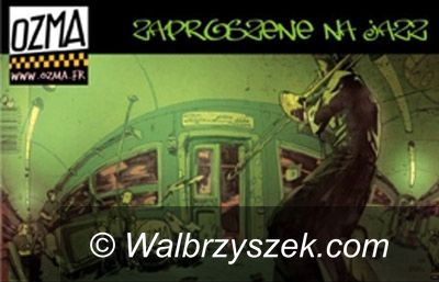 Wałbrzych: Dynamit w A Propos