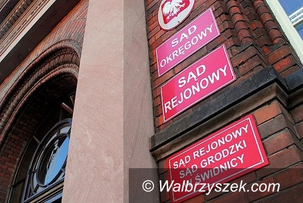 REGION: Wybaczyła zabójcy i jego matce
